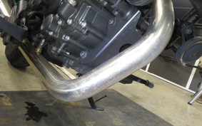 HONDA REBEL 250 S 2025 MC49