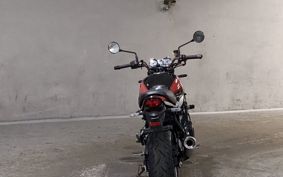 KAWASAKI Z900RS 2020 ZR900C
