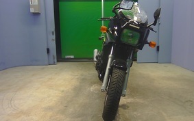 KAWASAKI GPZ900R NINJA 1990 ZX900A