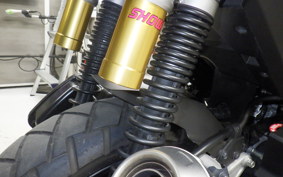 HONDA ADV150 KF38