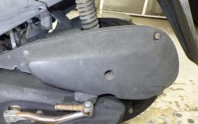 SUZUKI LET's 2 CA1PA