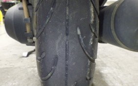 HONDA SPACY 100 JF13