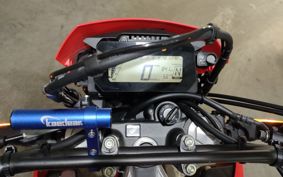 HONDA CRF250L MD47