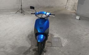 HONDA MANY CTOR AF79