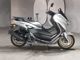 Фото Yamaha N-MAX 125 с японского аукциона