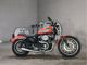 Фото Harley XL883R 2003 с японского аукциона