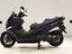 Фото Suzuki BURGMAN400 A 2020 с японского аукциона