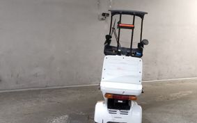 HONDA GYRO TA03