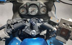 KAWASAKI NINJA 250R EX250K