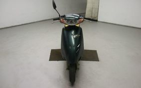 HONDA DIO AF35