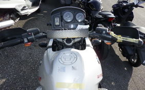 BMW R1150GS 1999