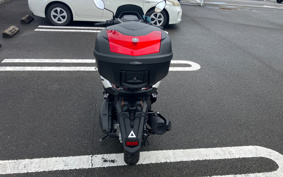 YAMAHA NMAX ABS SEL1J