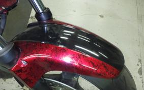 HONDA HORNET 250 2017 MC31