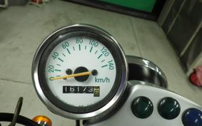 SUZUKI VANVAN 200 NH41A