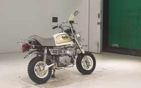 HONDA GORILLA Z50J