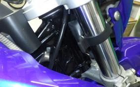 YAMAHA LANZA 2025 4TP