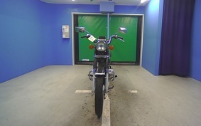 HONDA CD125T BENLY CD125T