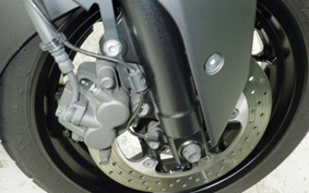 YAMAHA X-MAX 250 SGA8J