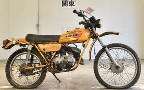 KAWASAKI F6 F6
