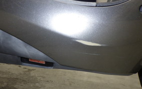 HONDA LEAD 110 JF19