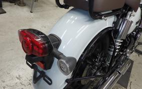 HONDA GB350C 2024 NC64
