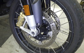 BMW R1250GS ADVENTURE 2021