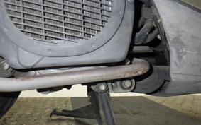 HONDA LEAD 110 1988 JF19