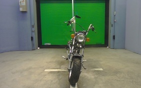 HONDA DAX 50 ST50