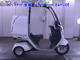 Фото Honda GYRO CANOPY-2 с японского аукциона