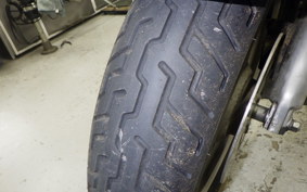 HARLEY FLSTF 1340 1997