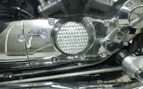 HARLEY XL1200V 2013