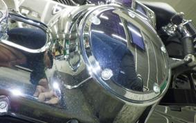 HARLEY FXDL 1580 2007
