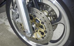 KAWASAKI ZEPHYR 1100 1996 ZRT10A