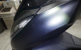 HONDA PCX 160 2001 KF47