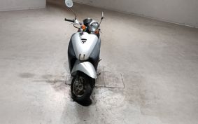 HONDA TODAY AF67