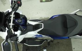 HONDA X-ADV 750 2026 RH21