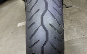 YAMAHA BOLT 950 RA 2015 VN04J