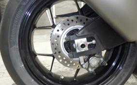 HONDA CBR1000RR R 2026 SC82