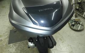 HONDA LEAD 125 2026 JK12
