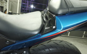 YAMAHA YZF R-3 2022 RH13J