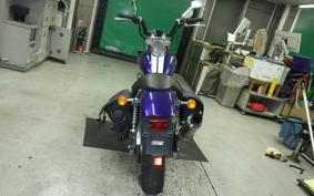 HONDA MAGNA 50 AC13