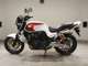 Фото Honda CB400SF GEN 4 2017 с японского аукциона