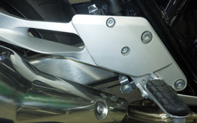 HONDA CB400 SUPER BOLDOR A 2021 NC42