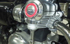 MEGURO K3 2021 EJ800E