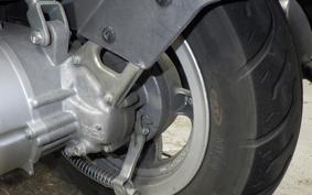 SUZUKI ADDRESS V125 DT11A