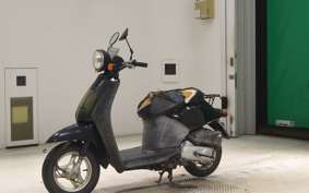 HONDA TODAY AF61