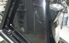 HONDA PS250 2012 MF09