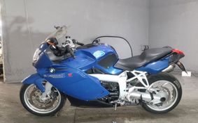 BMW K1200S 2005 0581