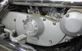 HARLEY XL1200S 2000