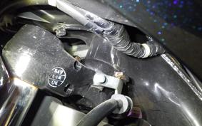 HONDA LEAD 125 2022 JK12